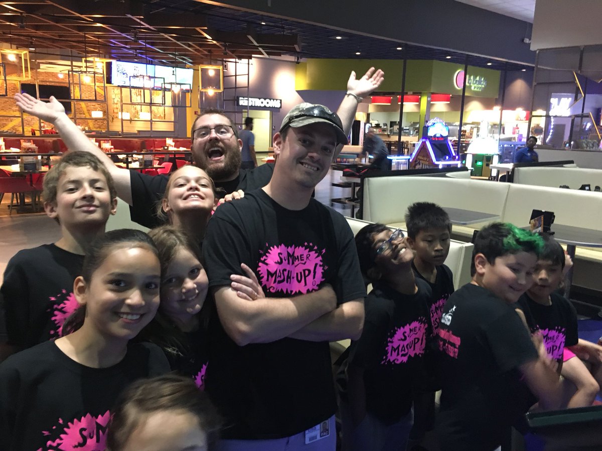 Lisd Summer Day Camp Lisd Sdc Twitter