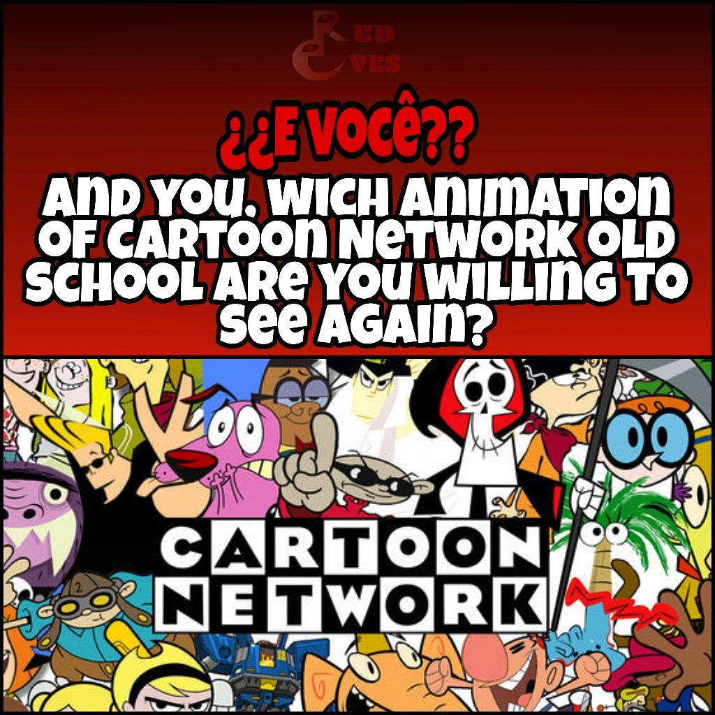 Redeyes_kings's tweet image. ¿¿E você??

#RedeyesKings #PlayBuzz