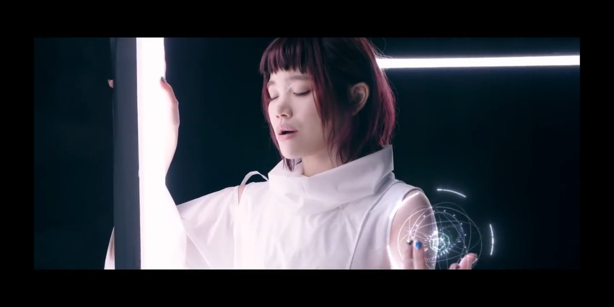 Bish Fanclub Mexico Non Tie Up T Co Aljswearb2 Bish Nontieup セントチヒロ チッチ Bish Fanclub Mexico Non Tie Up T Co Aljswearb2 Bish Nontieup セントチヒロ チッチ