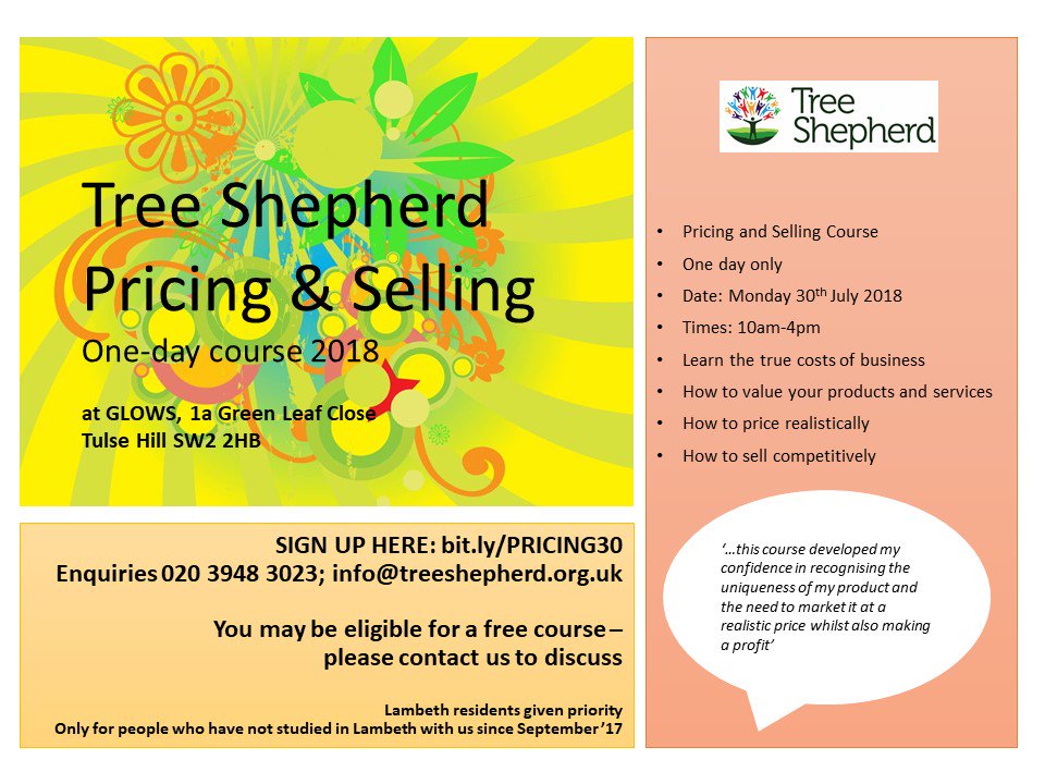 Tree Shepherd tweet media