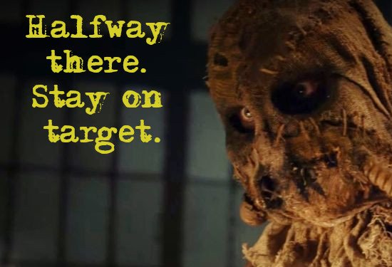 amwithj's tweet image. Jebus! Jason is not kidding this 1st of July, even though it&apos;s #JokeDay. It&apos;s also #CanadaDay #ZipCodeDay #BuildAScarecrowDay #CreativeIceCreamFlavorsDay #PostalWorkerDay #ReggaeDay #GingersnapDay aaaaannnd #SecondHalfoftheYearDay

#AMwithJ #DaysoftheYear #HeyWhatDay