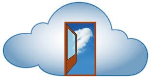 lau_allard's tweet photo. @OpenCloudFdn next meeting is July 5th in Paris. You're welcome to join us to ensure #Cloud will stay Open 
- promoting #standards and #regulations to avoid #locking  
- develop an Open Cloud Platform composed of #open #buildingblocks  
Contact us : info@open-cloud-foundation.org https://t.co/aFmtB2tq5h