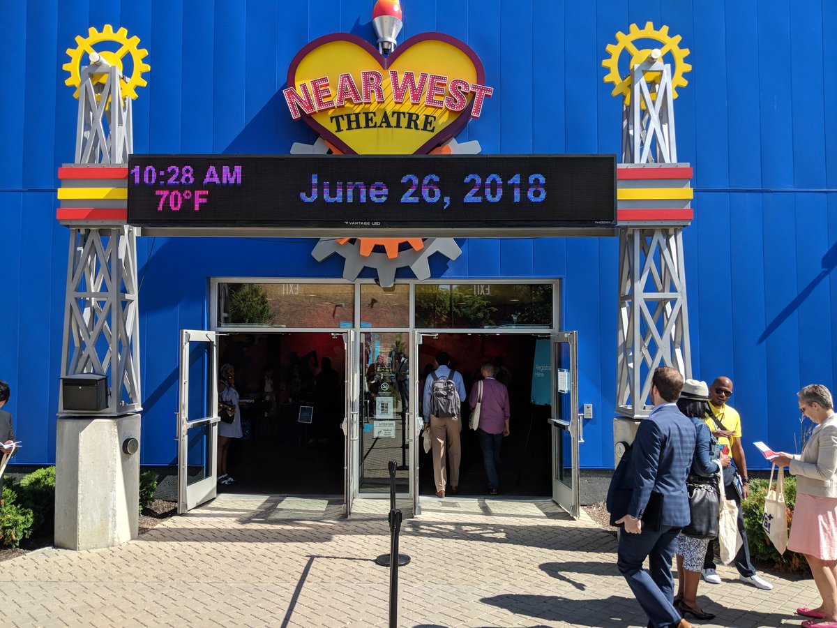 DeepHire tweet media