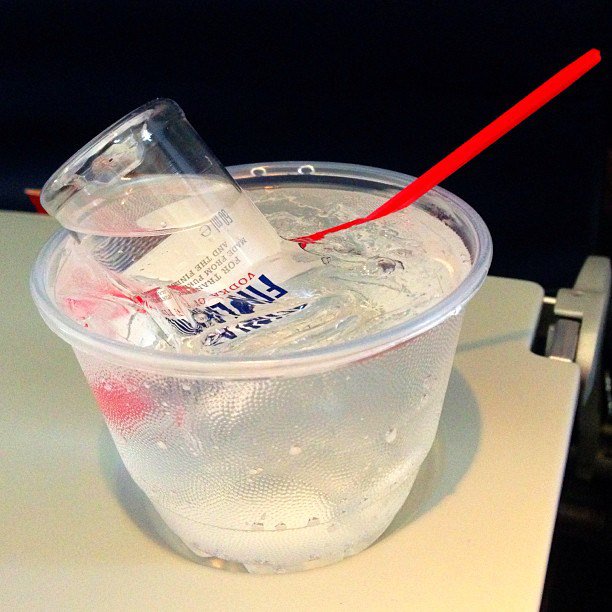 Carolyn Brooks (@carolyn76224137) on Twitter photo 