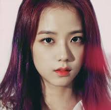 jisoopong22's tweet photo. My #ChoiceNextBigThing for the #TeenChoice awards is #BLACKPINK. @ygofficialblink https://t.co/1HOlLcoGTN