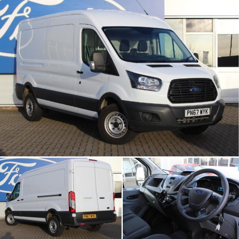 tc harrison transit centre