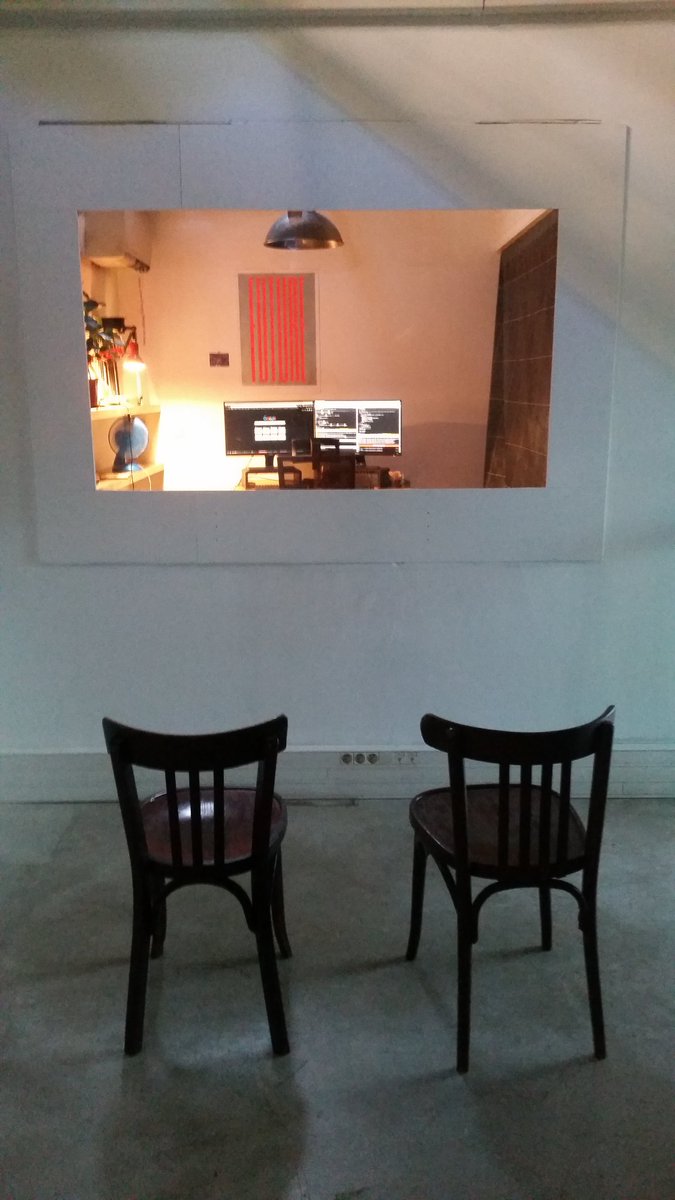 Petite surprise à la soirée <a href="/seedup_io/">Seed-up</a> : qui a peur des développeurs ?