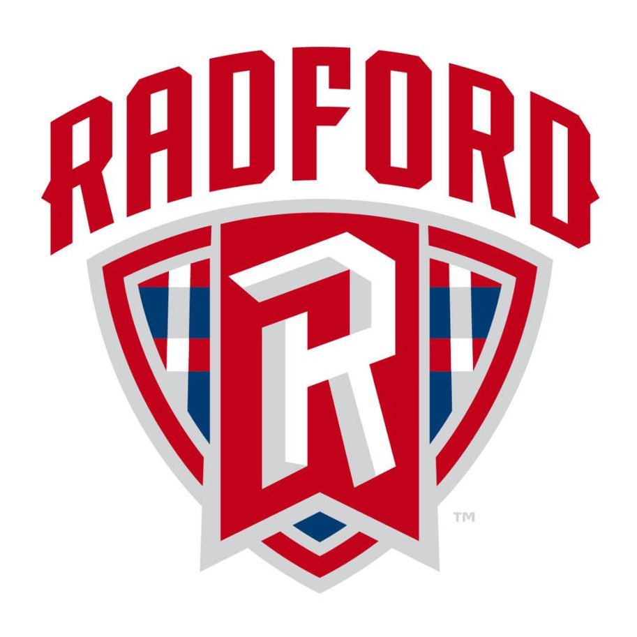bafreddy26's tweet photo. Extremely blessed and humbled to have the opportunity at hand to continue my career @RadfordBaseball. I want to send a huge thank you out to everyone who made this possible. ⚾️🌄📚
Radford University 2023. Let’s go. https://t.co/BUIfWi8upa