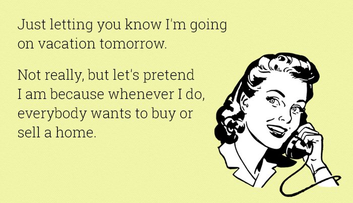 VaProficient's tweet image. Vacation coming up? Our virtual assistants can keep your business rolling while you get a little R&amp;amp;R! Find out more at proficientvaservices.com #realestatelifestyle #luxuryrealestate #virtualassistant