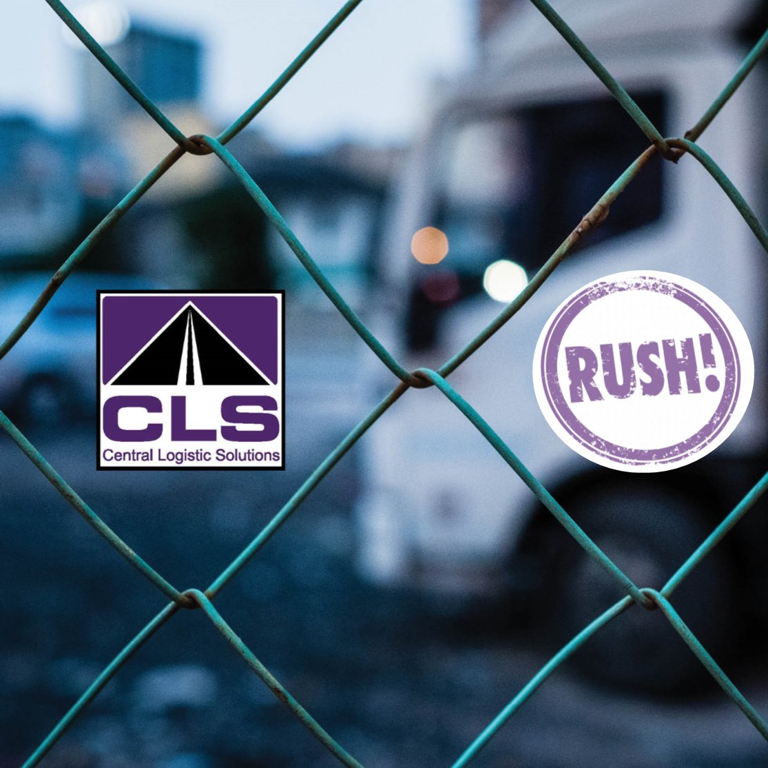 CLS_Olds's tweet photo. Have a delivery that needs to get there quickly? No problem, just give CLS a call and we will see what we can do to make it happen!
1-877-208-2929 https://t.co/VZLKR26mWO