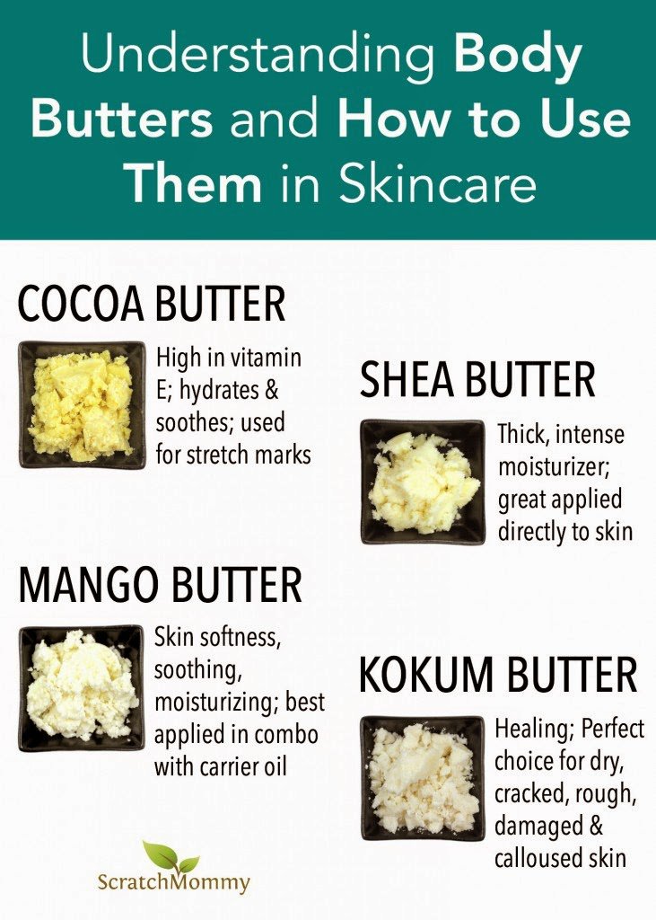 EarthElementsJA's tweet image. #naturalskincare tips from #earthelementsja