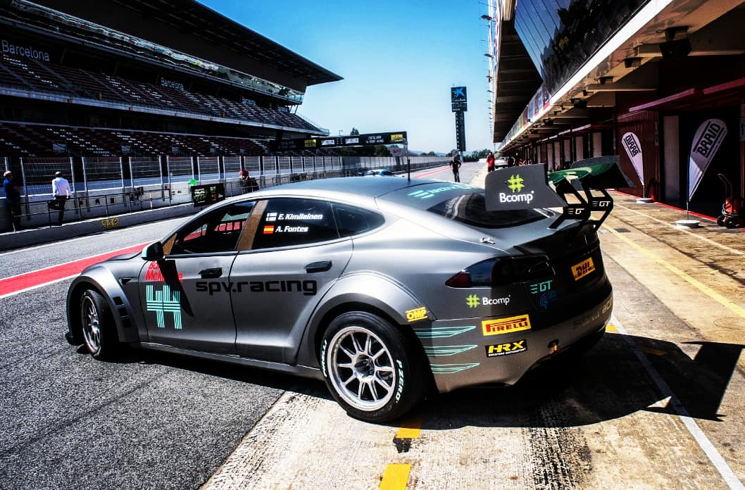 الوسم P100dl على تويتر