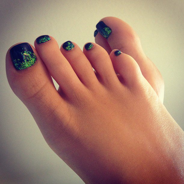 Think it's nice, what do you think? 😊