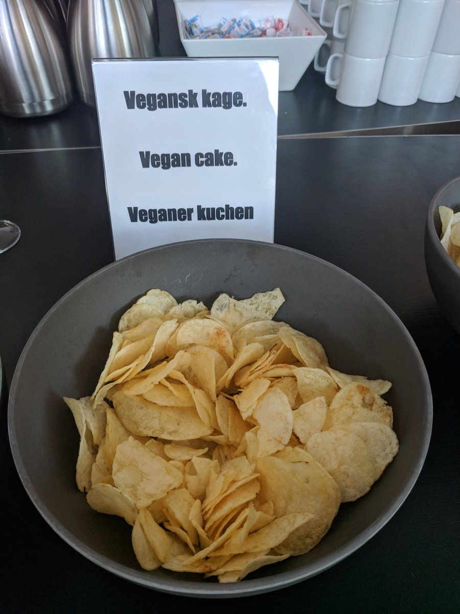 Neurotic's tweet image. Something is wrong here. #UnityHackWeek