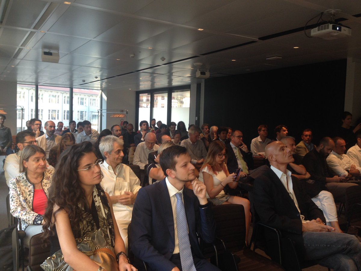 Fintech-Up tweet media