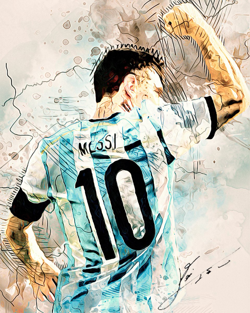 AfaPositiva's tweet photo. #ARG 💙⚽ #AfaPositiva https://t.co/h1BoI00zgx