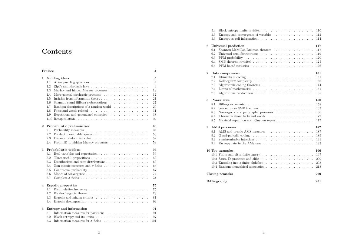 taxometrics toward a new diagnostic scheme for psychopathology 2004