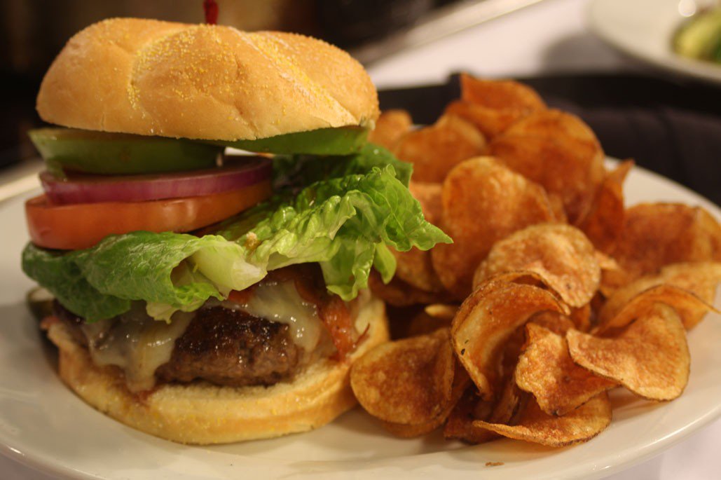 New England Cooks tweet media