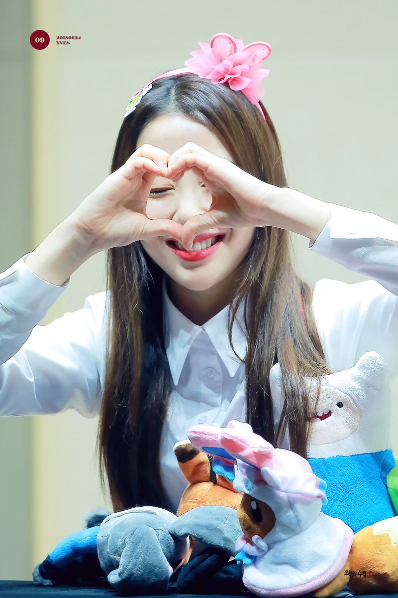오늘의 수영 tweet media