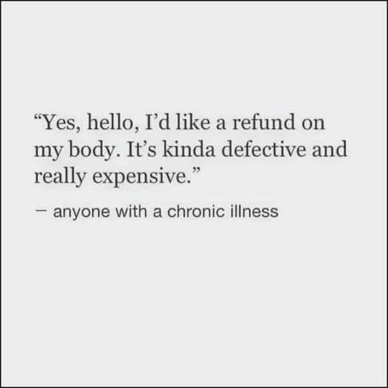 diabeticswithed's tweet image. Nabbed from @Pinterest! #T1ED #diabulimia #eatingdisorders #mentalhealth #type1diabetes #autoimmunedisease