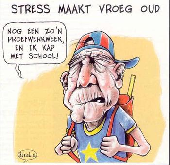 #proefwerkweek voorbij? Over naar het volgend jaar!! Gebruik je vrije tijd goed en neem een zomerabonnement bij #Sonsport!! Gunstige tarieven en ze stoppen automatisch!