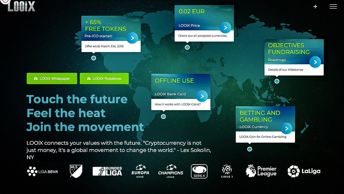 coolokapi's tweet photo. Looix Community 🚀🚀🚀 AirDrop is going on.
Get 1000 LOOIX Tokens
1. Enter Telegram Bot: https://t.co/ya9Y40HPkQ
2. Complate tasks
3. Input ETH wallet to complate.
#AltcoinReward #looix #community #ico #airdrop #token #erc20 #gamer #player #we #love #our #community https://t.co/enW776ACv2