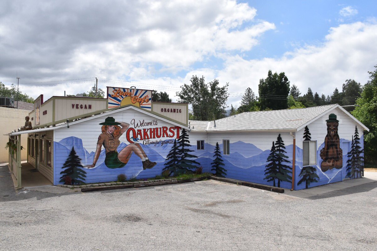 Sean Russell tweet media