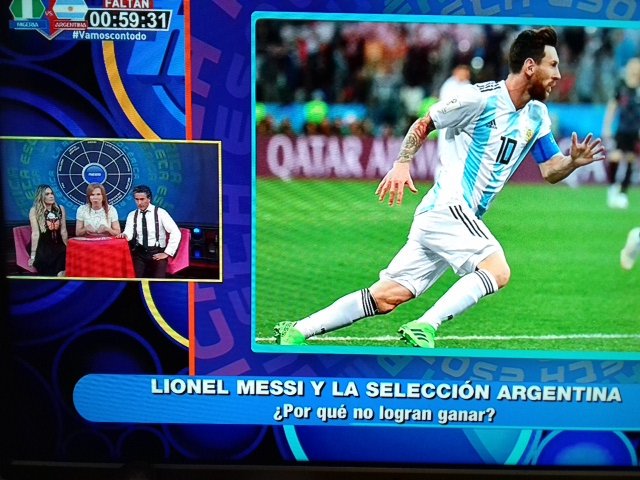 llanas_hilda's tweet photo. Las predicciones de @mhonividente #RuletaEsotérica #DavidCepeda #Maluma #LuisMiguel #Messi #argentina pasa😉 @programa_hoy @Canal_Estrellas #HoyconMhoni @ClubMhoniFans https://t.co/ZsR0bu6GdJ