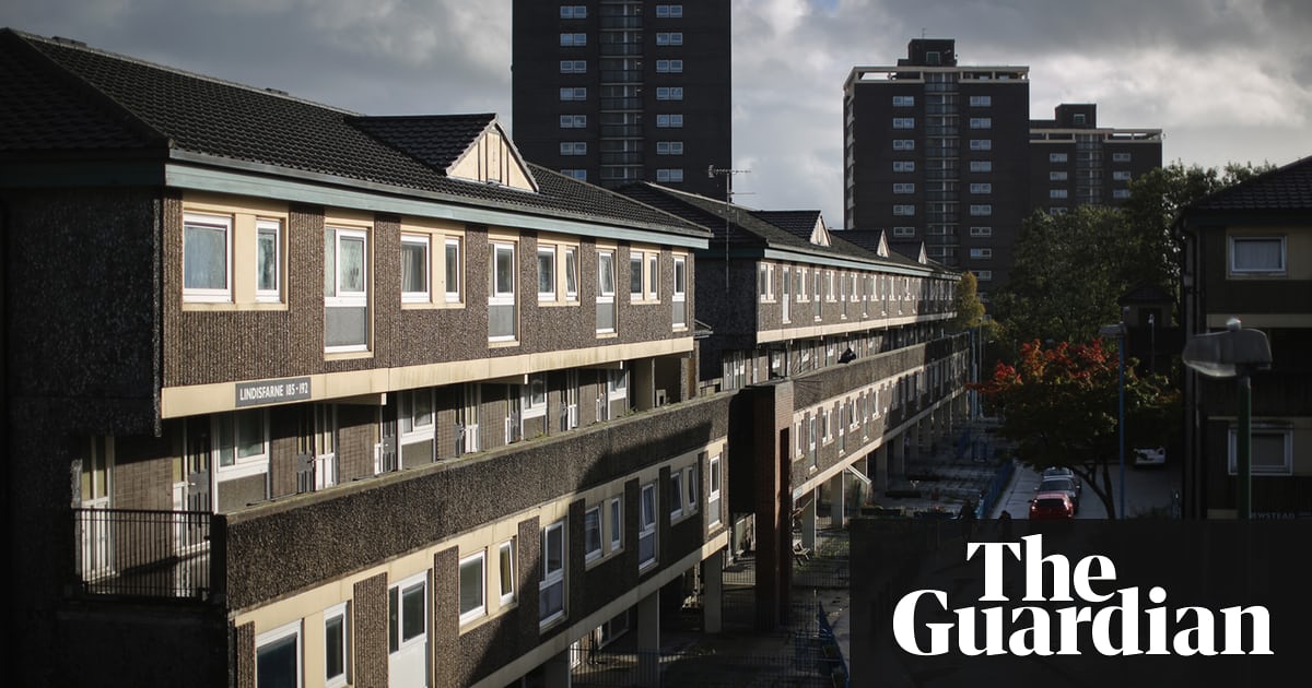 @desktopkipling tweet media