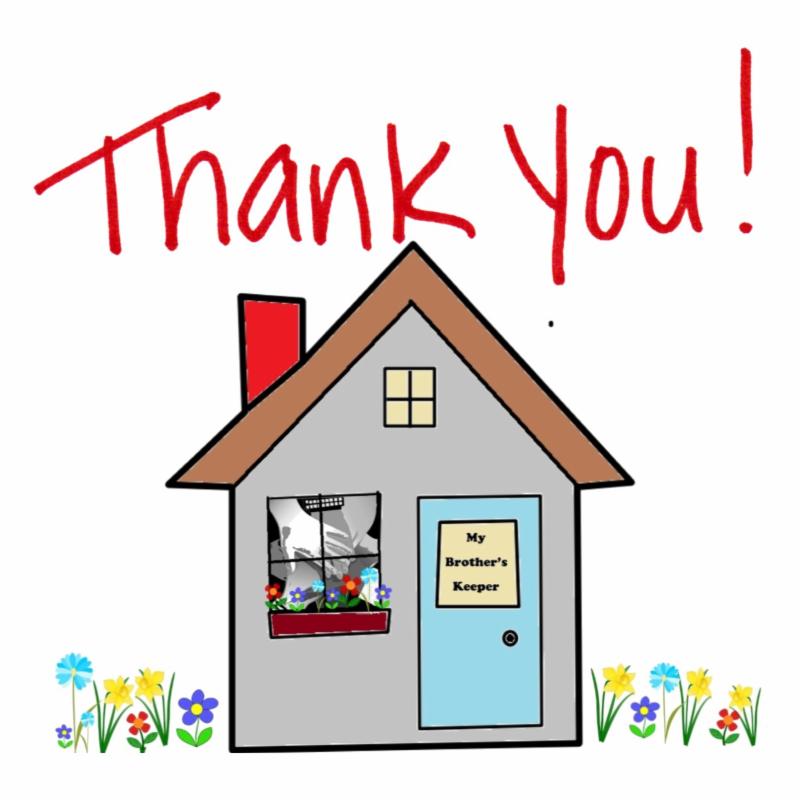 MBKInc's tweet photo. Thank You from My Brother's Keeper! https://t.co/cIshdMkvas https://t.co/ajjQ4Nqtyq
