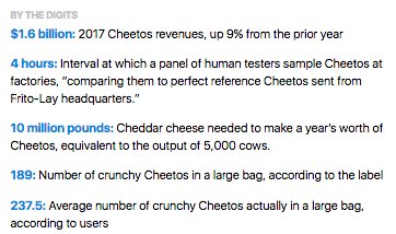 Rebecca Jacobs (@becjacobs) | Twitter