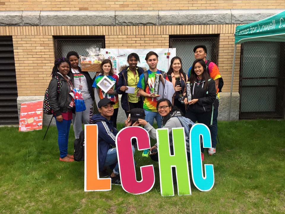 lowell_chc's tweet image. @lowellchc @teen_block is turning 30- please consider donating at least $30 for our 30th gofundme.com/teen-block-tur… #foundationforgrowth #lowellchc #lowell #youthleaders #teenblock #caringforlowellcaringforyou