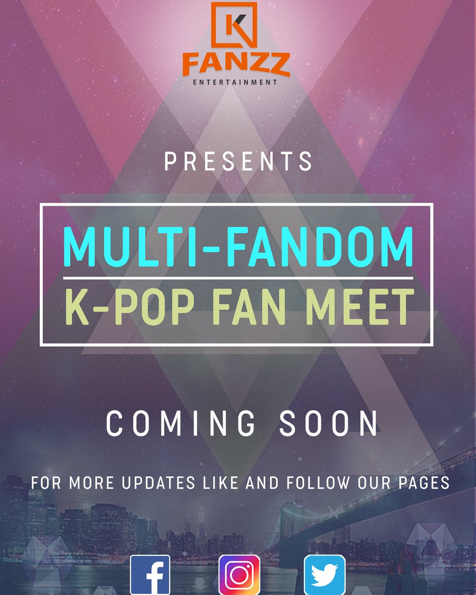 Kfanzzentertai1's tweet photo. Survey Link:

https://t.co/mDH8EKGU5I https://t.co/SXiTOIt1yq