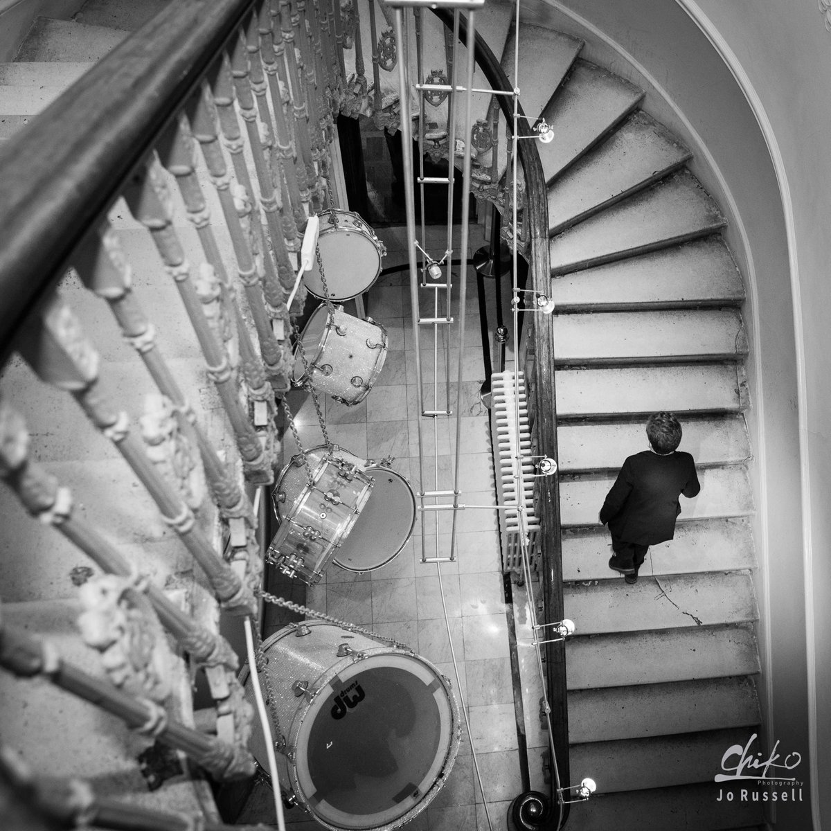 ...by our talented team leader Jo Russell

instagram.com/chikophotograp…