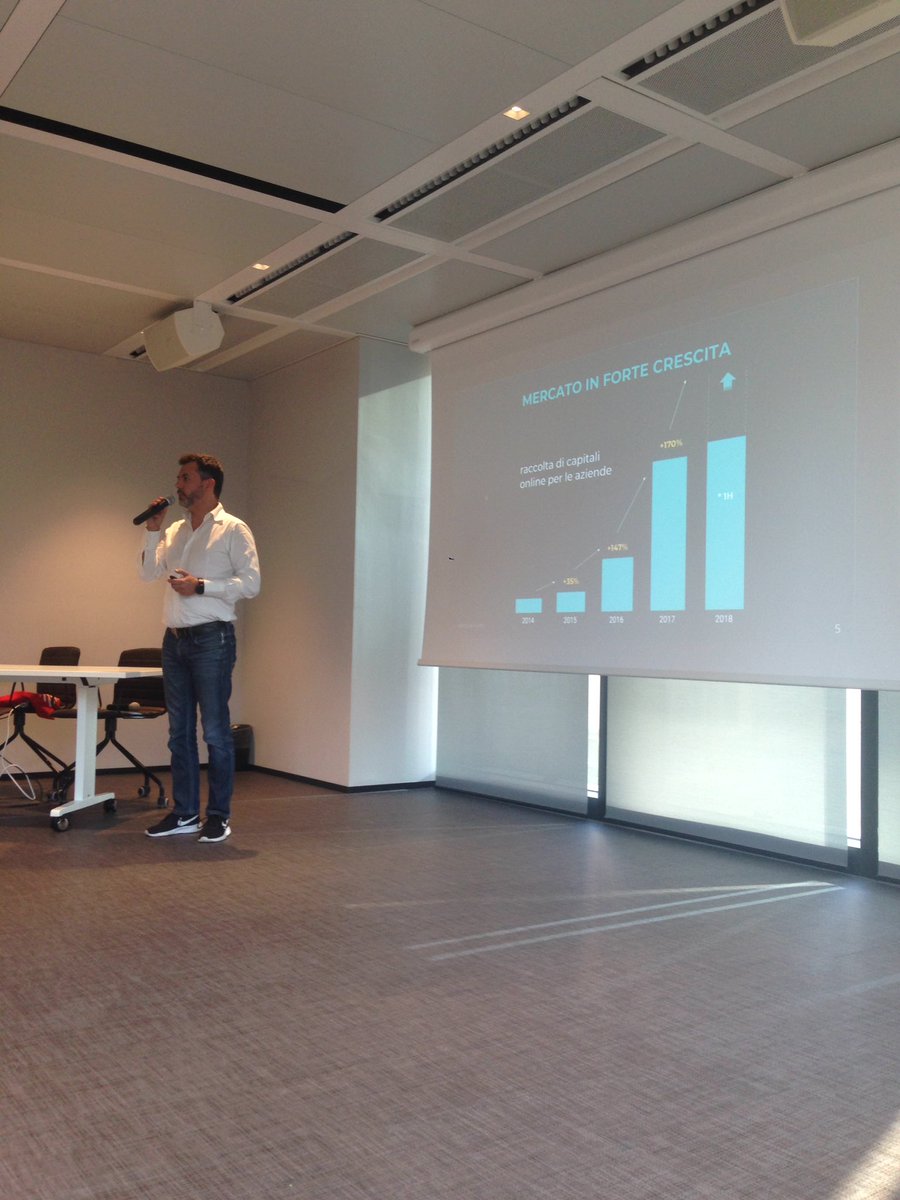 Fintech-Up tweet media