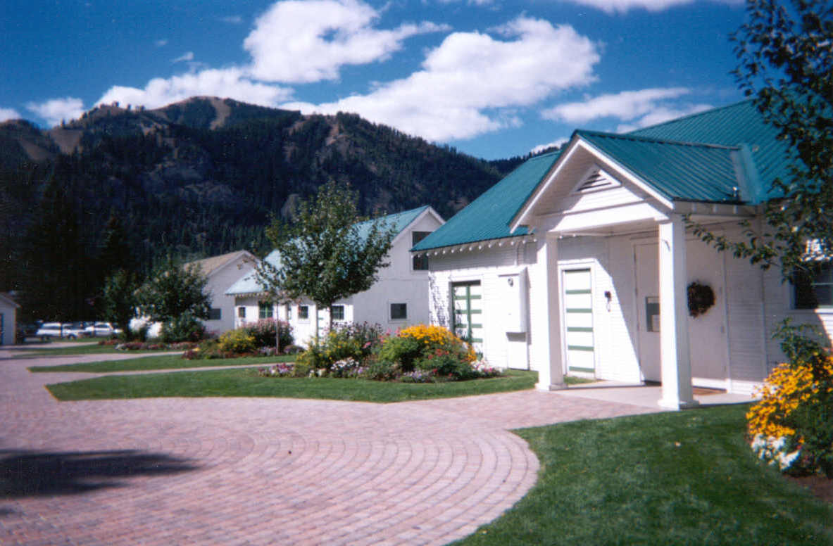 Community Library tweet media