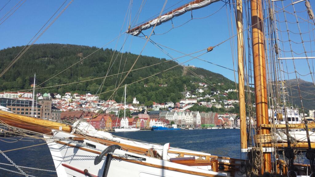 mazeguillaume's tweet photo. Nice time in Bergen with @EuroArgoERIC group #argo https://t.co/jRJQ6t2BZU
