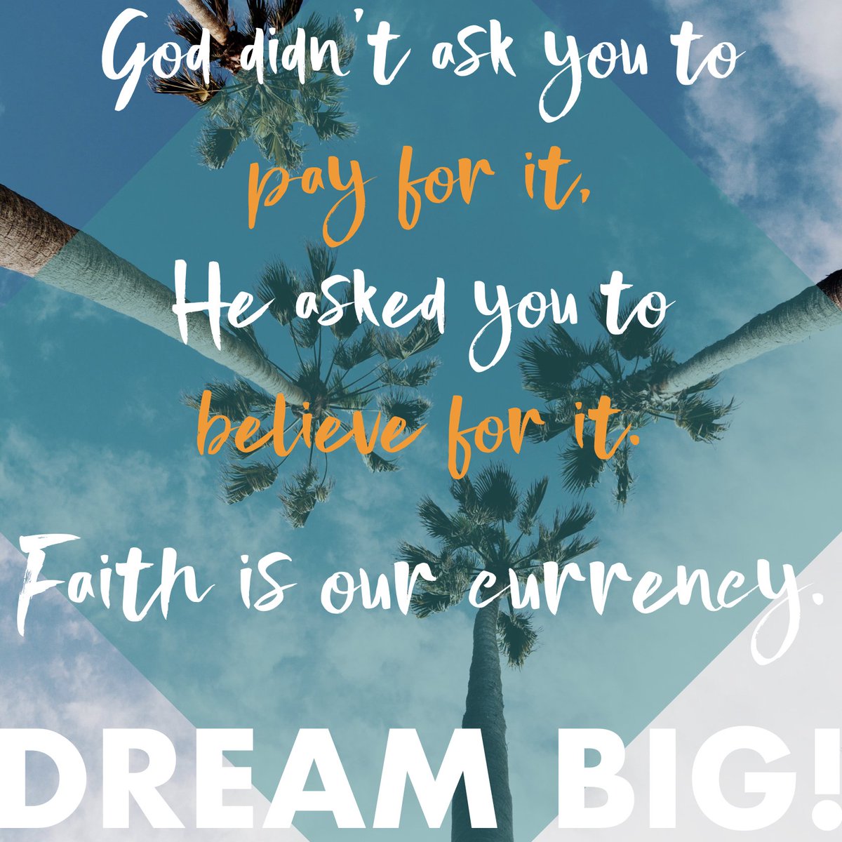 IFCAustin's tweet photo. But if you remain in me and my words remain in you, you may ask for anything you want, and it will be granted! ~ John 15:7 #ImpactATX #ImpactingAustin #IFCAustin https://t.co/BLT2a9ZNsn
