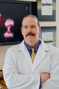 IHVMeeting's tweet photo. IHV2018 Speaker Highlight - Paul Fisher, PhD, MPH @VCU Institute of Molecular Medicine, "From the laboratory into the clinic: cancer terminator viruses and genetic-based imaging of metastasis" https://t.co/1LZMrIjh6S https://t.co/xg0L1YDsah