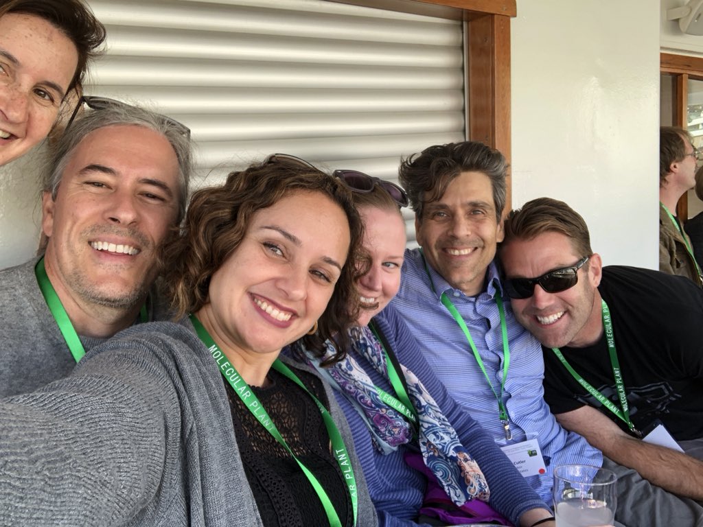 Plant Molecular Bio YalePMB Twitter plant-molecular-bio-yalepmb-twitter