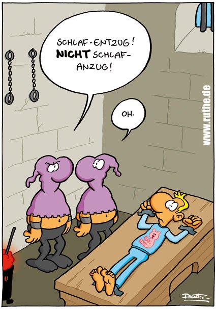 Ralph Ruthe tweet media