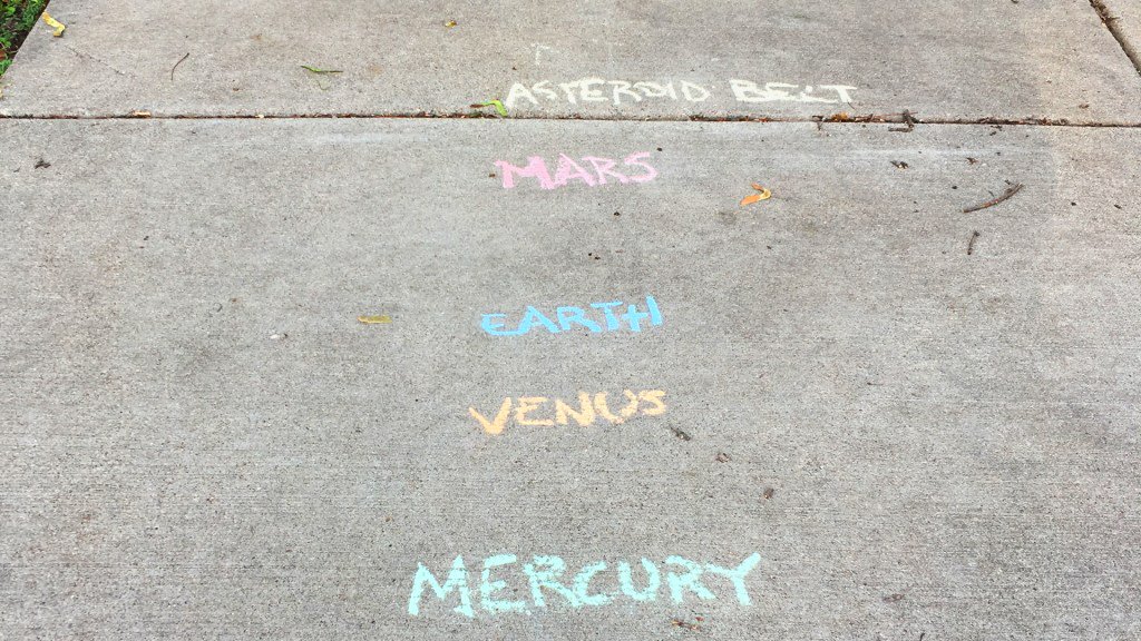 SmartHive's tweet photo. Found solar system data visualization https://t.co/weYM9RYnCe https://t.co/KtAUbZ9iIQ