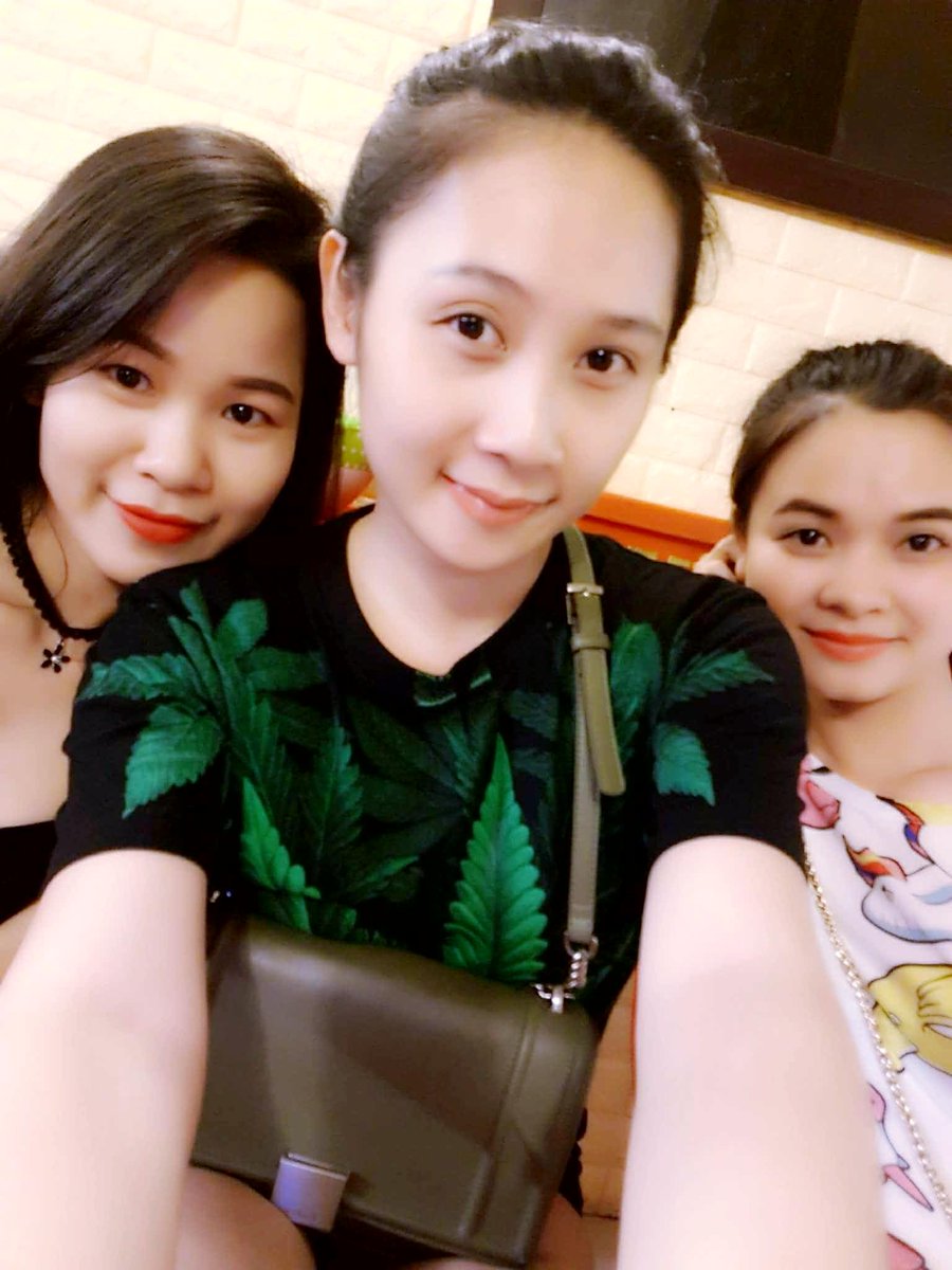 sally_phuong's tweet photo. Chiến binh QC R1 💙

#phuongsally
#vietnam
#qcteam
#samsung https://t.co/zg3a7AfvlJ