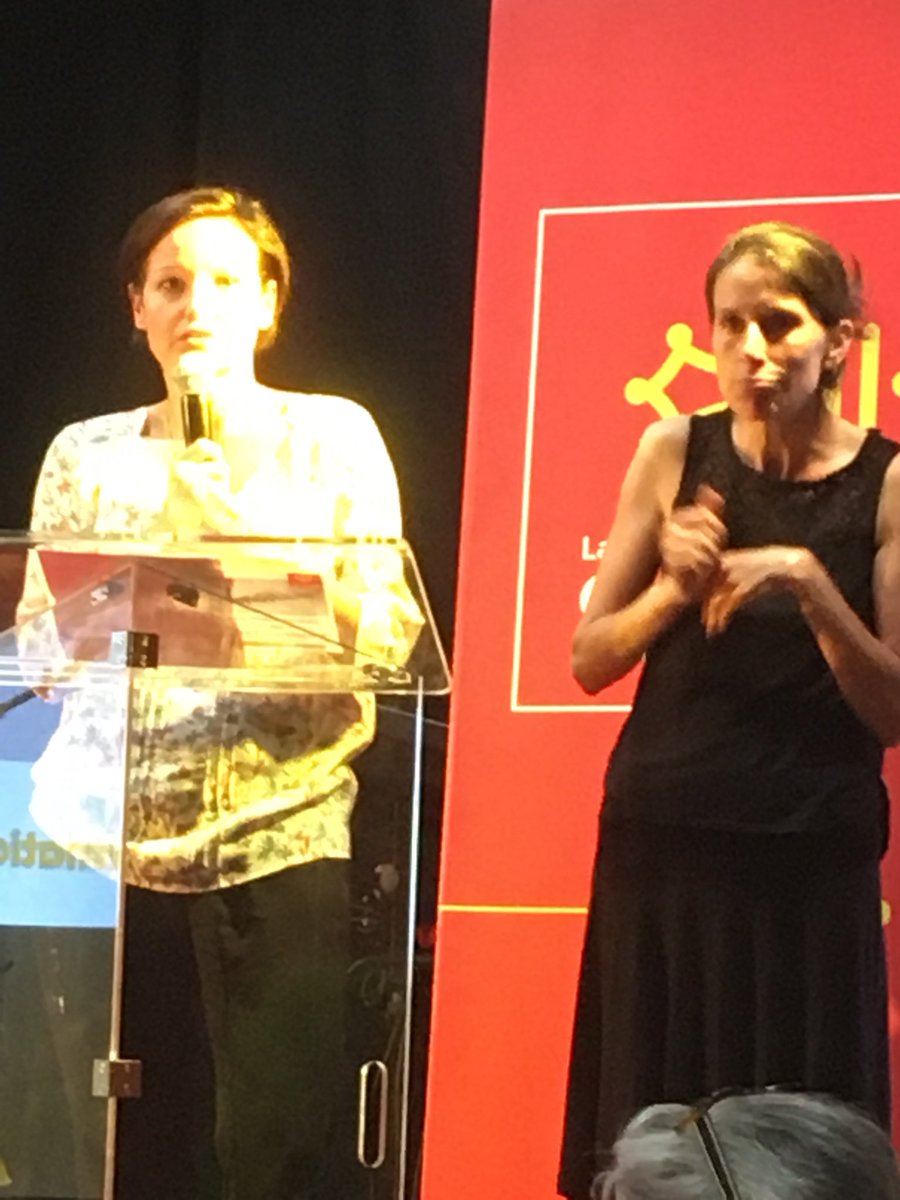 MissionLocaleLozere tweet media