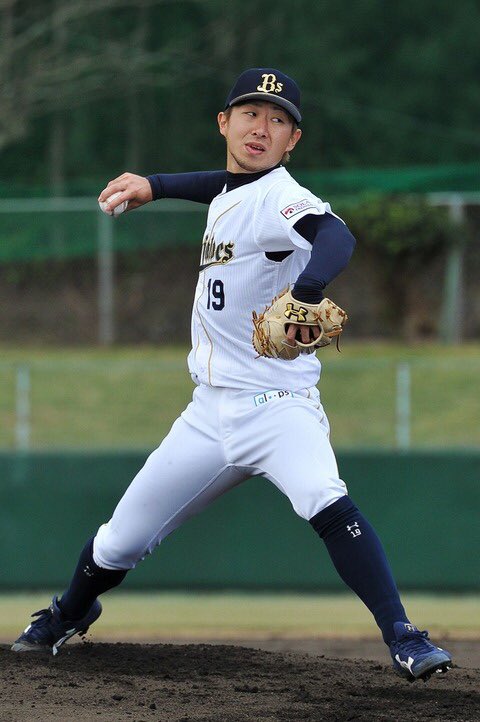 声を大にして言いたい オールドスタイルは正義 である と 野球選手のオールドスタイルのツイートまとめ 田吾作 Togetter 声を大にして言いたい オールドスタイルは正義 である と 野球選手のオールドスタイルのツイートまとめ 田吾作 Togetter