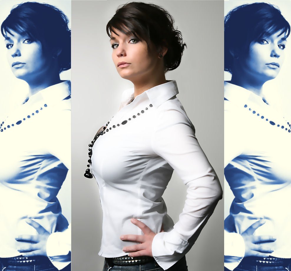 Wer dieses Outfit fein findet retweetet mich ;) #smart #dress #germanporn #mydirtyhobby #pornme