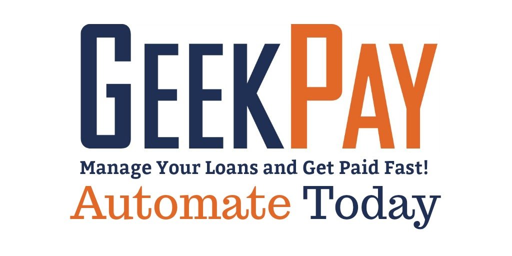 GeekPay's tweet photo. You have nothing to lose! First note is FREE and there's a money back guarantee if you don't love it in the first 60 days of usage! 
https://t.co/v8kKKRHcI3 https://t.co/2fVVIhd8uu