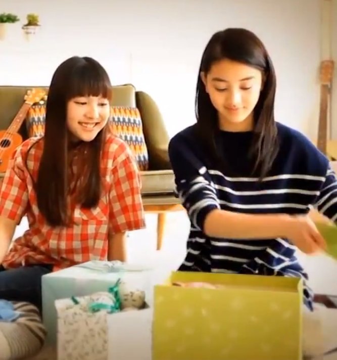 k-idols pre debut on Twitter: