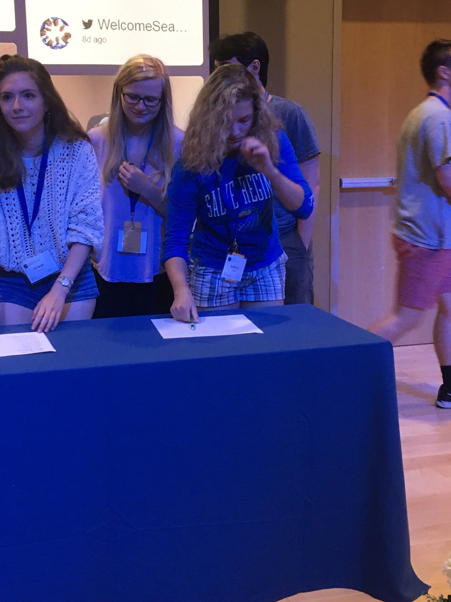 Kim DiFusco tweet media