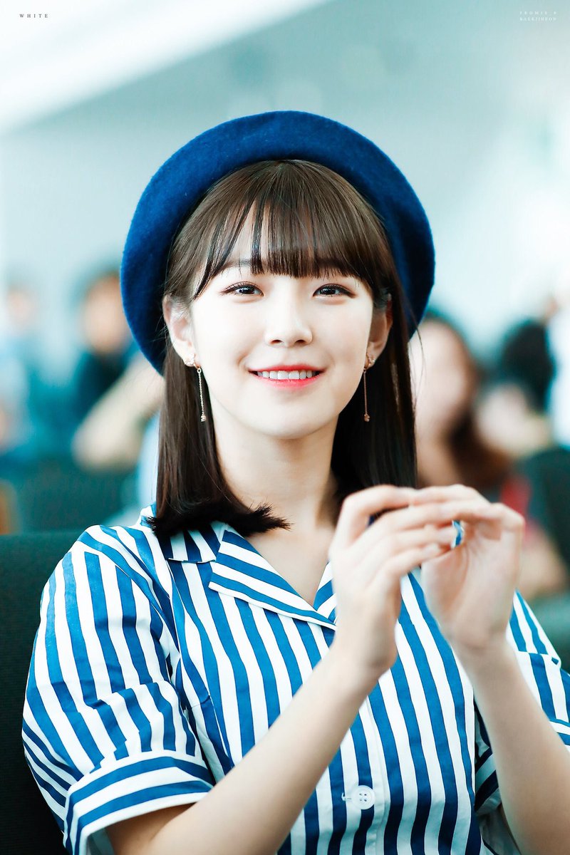 baek jiheon pics jiheonarchive twitter baek jiheon pics jiheonarchive twitter